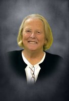 Kim  Conger