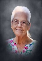 Nedra Clarice Kelley