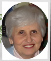 Doris  Townley