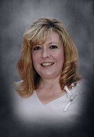 Pam  Sheats