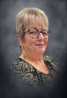 Teresa Sheats Huddleston